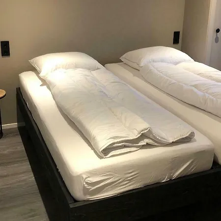 On The Recreational , Cleaning Included *