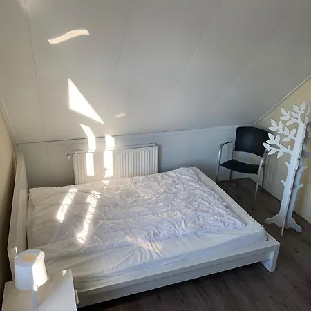 On The Recreational , Cleaning Included Prázdninový dům *