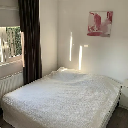 On The Recreational , Cleaning Included Prázdninový dům *