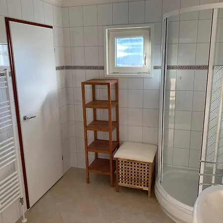 Prázdninový dům On The Recreational , Cleaning Included *